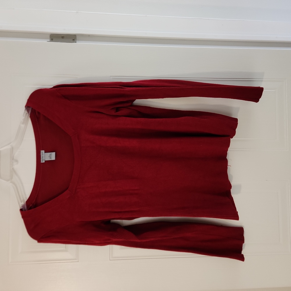 COPY - Sweater